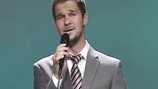 Павел Михайленко - В Своей крови грехи мои омыл