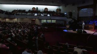 Павел Михайленко - В Тебе Одном