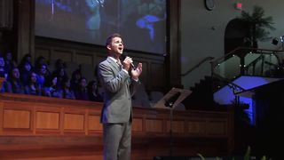 Павел Михайленко - В Тебе Одном