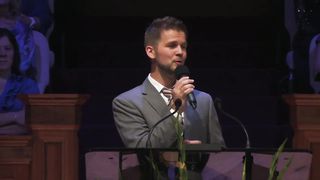 Павел Михайленко - В Тебе Одном