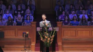 Павел Михайленко - В Тебе Одном