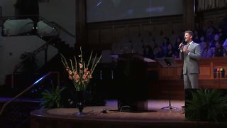 Павел Михайленко - В Тебе Одном