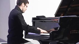 Николай Колесник - Бог мой, Ты радость мне