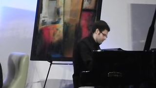 Николай Колесник - Бог мой, Ты радость мне