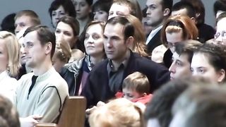 Николай Колесник - Бог мой, Ты радость мне