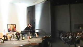 Ольга Заворотная - И в счастье и в тоске