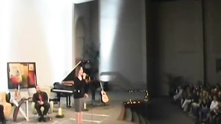 Ольга Заворотная - И в счастье и в тоске