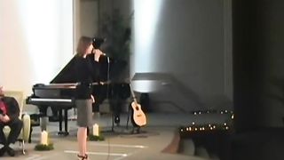 Ольга Заворотная - И в счастье и в тоске