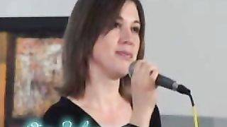 Ольга Заворотная - И в счастье и в тоске