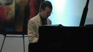 Илья Ельчанинов - Сколько раз мой Господь с любовью