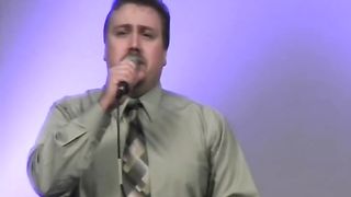 Илья Ельчанинов - Сколько раз мой Господь с любовью