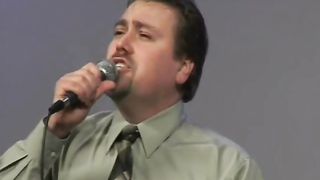 Илья Ельчанинов - Сколько раз мой Господь с любовью