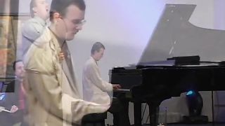 Илья Ельчанинов - Сколько раз мой Господь с любовью