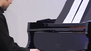 Павел Михайленко - Rejoice