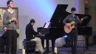 Павел Михайленко - Rejoice