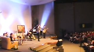 Павел Михайленко - Rejoice