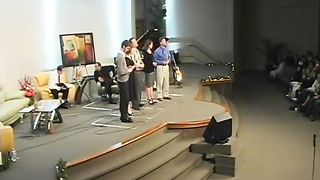 Слово благодати - О благодать Спасен Тобою