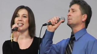 Слово благодати - О благодать Спасен Тобою