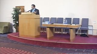 Анатолий Безкровный - Истинные поклонники