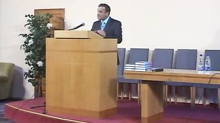 Анатолий Безкровный - Истинные поклонники
