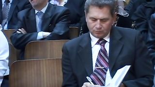 Анатолий Безкровный - Истинные поклонники