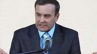Анатолий Безкровный - Истинные поклонники