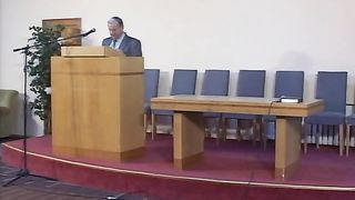 Роман Ляховський - Нарікання