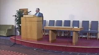 Роман Ляховський - Нарікання