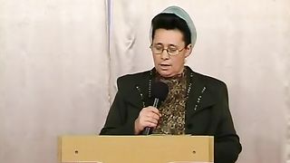 О целомудрии или Как правильно вступать в брак