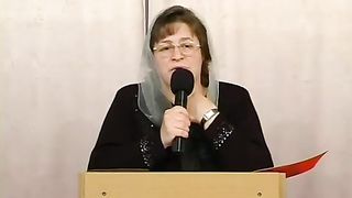 О целомудрии или Как правильно вступать в брак