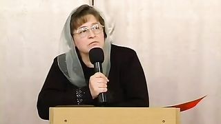 О целомудрии или Как правильно вступать в брак