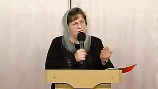 О целомудрии или Как правильно вступать в брак