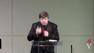 Александр Кучер - Молитва Встречи