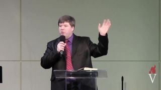 Александр Кучер - Молитва Встречи