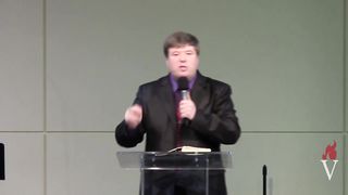 Александр Кучер - Молитва Встречи