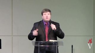 Александр Кучер - Молитва Встречи