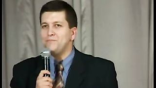 Вадим Бутов - Удивительные открытия в древних городах 1