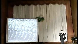 Вадим Бутов - Удивительные открытия в древних городах 1