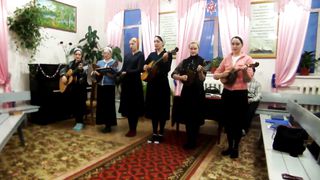 Перцы Сахновщина. Начинаю новую жизнь