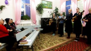 Перцы Сахновщина. Начинаю новую жизнь