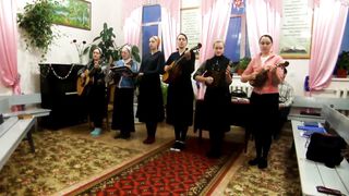 Перцы Сахновщина. Начинаю новую жизнь