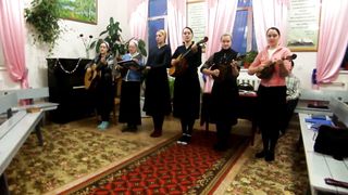 Перцы Сахновщина. Начинаю новую жизнь