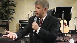 Василий Боцян - Томительность ожидания обещанного