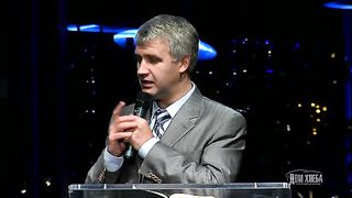 Василий Боцян - Учиться жить