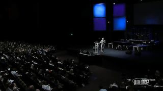 Василий Боцян - Учиться жить