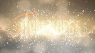 Виктор Ткачук - Уверенность в пришествии