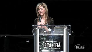 Виктор Ткачук - Уверенность в пришествии