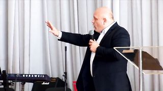 Владимир Шушкевич - ... и немало умирает