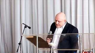 Владимир Шушкевич - ... и немало умирает