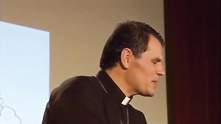 Геннадий Мохненко. Молитва с вершины Арарата